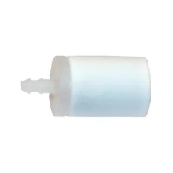 Rotary Parts & Accessories|Rotary 9227 Fuel Filter Husky - Explore Premium Parts & Accessories for All Motor Vehicle Models