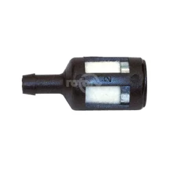 Rotary Parts & Accessories|Rotary 9137 Fuel Filter 3/16" Fits Zama - Explore Premium Parts & Accessories for All Motor Vehicle Models