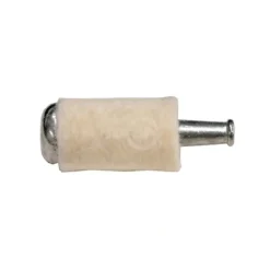 Rotary 3903 Fuel Filter Small Mlt - Explore Premium Parts & Accessories for All Motor Vehicle Models< Rotary Parts & Accessories