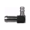 Rotary Parts & Accessories|Rotary 8678 Fuel Fitting "L" 1/4"& 7/16" - Explore Premium Parts & Accessories for All Motor Vehicle Models