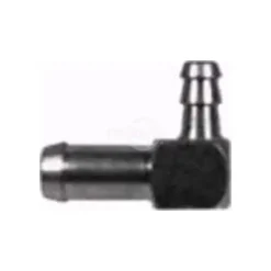 Rotary Parts & Accessories|Rotary 8678 Fuel Fitting "L" 1/4"& 7/16" - Explore Premium Parts & Accessories for All Motor Vehicle Models