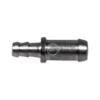Rotary Parts & Accessories|Rotary 8679 Fuel Fitting Straight1/4"&7/16 - Explore Premium Parts & Accessories for All Motor Vehicle Models