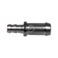 Rotary Parts & Accessories|Rotary 8679 Fuel Fitting Straight1/4"&7/16 - Explore Premium Parts & Accessories for All Motor Vehicle Models