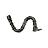 Rotary 14277 Fuel Hose For Stihl - Explore Premium Parts & Accessories for All Motor Vehicle Models< Rotary Parts & Accessories