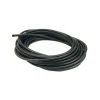 Rotary 13369 Fuel Line 25' Fits Echo 90014 ID 2.5mm OD 5mm - Explore Premium Parts & Accessories for All Motor Vehicle Models< Rotary Parts & Accessories
