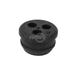 Rotary 12605 Fuel Line Grommet - Explore Premium Parts & Accessories for All Motor Vehicle Models< Rotary Parts & Accessories