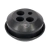 Rotary 12606 Fuel Line Grommet 4 Hole Fits Echo 13211555930 - Explore Premium Parts & Accessories for All Motor Vehicle Models< Rotary Parts & Accessories