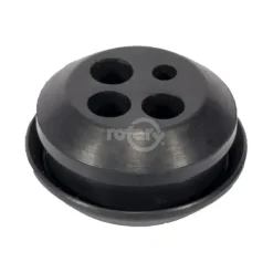 Rotary 12606 Fuel Line Grommet 4 Hole Fits Echo 13211555930 - Explore Premium Parts & Accessories for All Motor Vehicle Models< Rotary Parts & Accessories