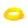 Rotary 12982 Fuel Line Premium .094" X .203" - Explore Premium Parts & Accessories for All Motor Vehicle Models< Rotary Parts & Accessories