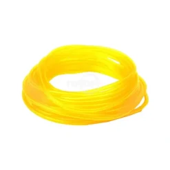 Rotary 12982 Fuel Line Premium .094" X .203" - Explore Premium Parts & Accessories for All Motor Vehicle Models< Rotary Parts & Accessories