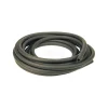 Rotary 12062 Fuel Line 5/16" Carb Approved - Explore Premium Parts & Accessories for All Motor Vehicle Models< Rotary Parts & Accessories