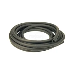 Rotary 12062 Fuel Line 5/16" Carb Approved - Explore Premium Parts & Accessories for All Motor Vehicle Models< Rotary Parts & Accessories