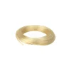 Rotary 1354 Fuel Line 1/4" 50' (Clear) - Explore Premium Parts & Accessories for All Motor Vehicle Models< Rotary Parts & Accessories