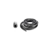 Rotary 10777 Fuel Line 5/16" ID 9/16" OD Nitrile 25' NOT FOR SALE IN CA & OR - Explore Premium Parts & Accessories for All Motor Vehicle Models< Rotary Parts & Accessories