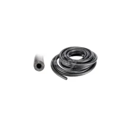 Rotary 10777 Fuel Line 5/16" ID 9/16" OD Nitrile 25' NOT FOR SALE IN CA & OR - Explore Premium Parts & Accessories for All Motor Vehicle Models< Rotary Parts & Accessories