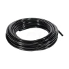 Rotary 1351 Fuel Line 1/4" Pvc 50' (Black) - Explore Premium Parts & Accessories for All Motor Vehicle Models< Rotary Parts & Accessories