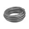 Rotary Parts & Accessories|Rotary 8645 Fuel Line 3/64" x 50' For Homelite McCulloch 70310-98 Trimmers Saws - Explore Premium Parts & Accessories for All Motor Vehicle Models