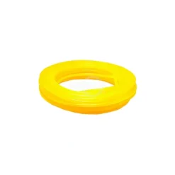 Rotary Parts & Accessories|Rotary 8386 Fuel Line 1/8"X3/16"Tygon 50' (Yellow) - Explore Premium Parts & Accessories for All Motor Vehicle Models
