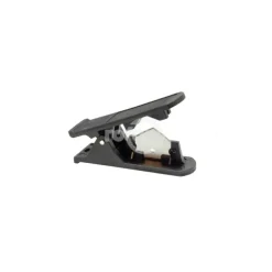 Rotary 15139 Fuel Line/Tubing/Hose Cutter - Explore Premium Parts & Accessories for All Motor Vehicle Models< Rotary Parts & Accessories