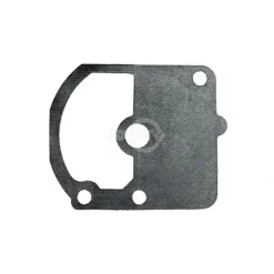 Rotary Parts & Accessories|Rotary 8152 Fuel Pump Diaphragm Fits Zama C1s - Explore Premium Parts & Accessories for All Motor Vehicle Models