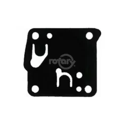 Rotary 3658 Fuel Pump Diaphragm Fits Tillotson - Explore Premium Parts & Accessories for All Motor Vehicle Models< Rotary Parts & Accessories