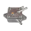 Rotary 10876 Fuel Pump For Kohler - Explore Premium Parts & Accessories for All Motor Vehicle Models< Rotary Parts & Accessories