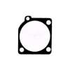Rotary Parts & Accessories|Rotary 8149 Fuel Pump Gasket Fits Zama C1s - Explore Premium Parts & Accessories for All Motor Vehicle Models