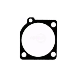 Rotary Parts & Accessories|Rotary 8149 Fuel Pump Gasket Fits Zama C1s - Explore Premium Parts & Accessories for All Motor Vehicle Models