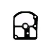 Rotary Parts & Accessories|Rotary 8148 Fuel Pump Gasket Fits Zama C1s - Explore Premium Parts & Accessories for All Motor Vehicle Models