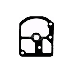 Rotary Parts & Accessories|Rotary 8148 Fuel Pump Gasket Fits Zama C1s - Explore Premium Parts & Accessories for All Motor Vehicle Models