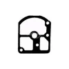 Rotary Parts & Accessories|Rotary 8147 Fuel Pump Gasket Thin Fits Zama C1s - Explore Premium Parts & Accessories for All Motor Vehicle Models
