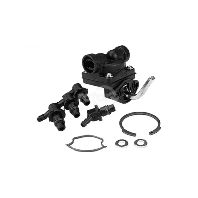 Rotary 10211 Fuel Pump Kit Fits Kohler 47-559-11-S 47-559-04-S 47-559-01-S - Explore Premium Parts & Accessories for All Motor Vehicle Models< Rotary Parts & Accessories