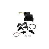 Rotary 10273 Fuel Pump Kit For Kohler 52-559-03-S 52-559-01-S - Explore Premium Parts & Accessories for All Motor Vehicle Models< Rotary Parts & Accessories