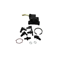 Rotary 10273 Fuel Pump Kit For Kohler 52-559-03-S 52-559-01-S - Explore Premium Parts & Accessories for All Motor Vehicle Models< Rotary Parts & Accessories