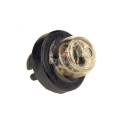 Rotary 12997 Fuel Pump Primer - Explore Premium Parts & Accessories for All Motor Vehicle Models< Rotary Parts & Accessories
