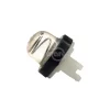 Rotary 14292 Fuel Pump Primer - Explore Premium Parts & Accessories for All Motor Vehicle Models< Rotary Parts & Accessories