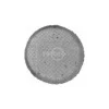 Rotary Parts & Accessories|Rotary 4918 Fuel Screen Fits Tillotson - Explore Premium Parts & Accessories for All Motor Vehicle Models