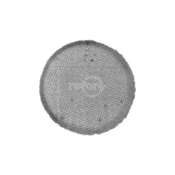 Rotary Parts & Accessories|Rotary 8159 Fuel Screen Fits Tillotson Hs & Hu - Explore Premium Parts & Accessories for All Motor Vehicle Models