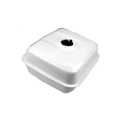 Rotary 10906 Fuel Tank For Honda - Explore Premium Parts & Accessories for All Motor Vehicle Models< Rotary Parts & Accessories
