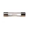 Rotary Parts & Accessories|Rotary 6549 Fuse Agc 10 Amp - Explore Premium Parts & Accessories for All Motor Vehicle Models