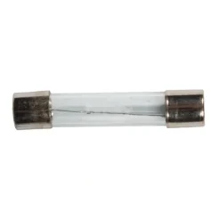 Rotary Parts & Accessories|Rotary 6551 Fuse Agc 20 Amp - Explore Premium Parts & Accessories for All Motor Vehicle Models
