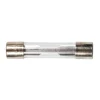 Rotary Parts & Accessories|Rotary 6552 Fuse Agc 30 Amp - Explore Premium Parts & Accessories for All Motor Vehicle Models