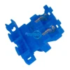 Rotary Parts & Accessories|Rotary 8090 Fuse Holder - Explore Premium Parts & Accessories for All Motor Vehicle Models