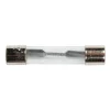 Rotary 1948 Fuse Sfe 20 Amp - Explore Premium Parts & Accessories for All Motor Vehicle Models< Rotary Parts & Accessories