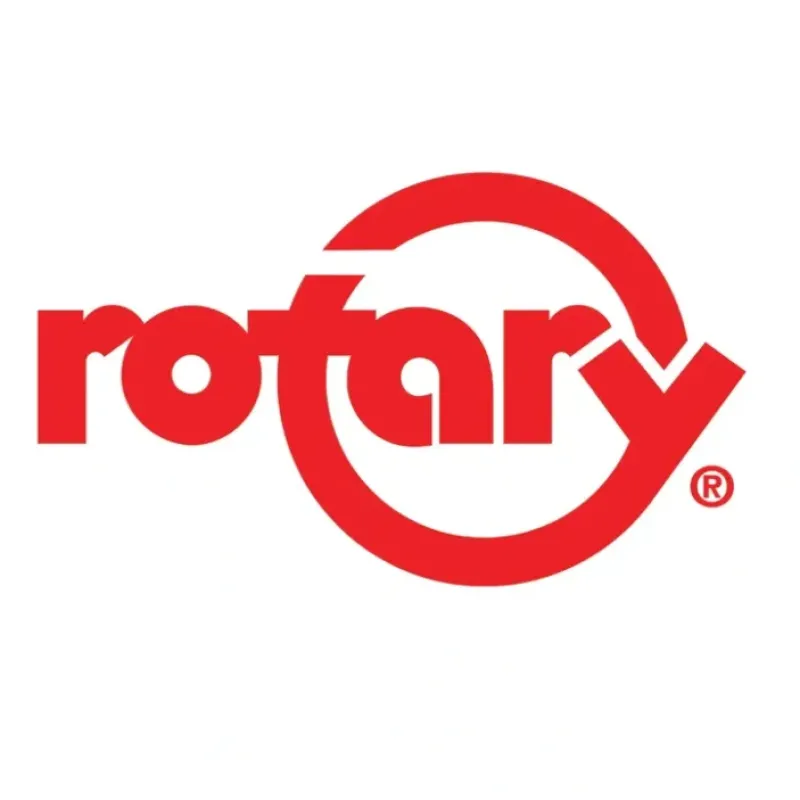 Rotary 12578 Garage D.o.g.g. Cleaner - Explore Premium Parts & Accessories for All Motor Vehicle Models< Rotary Parts & Accessories