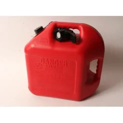 Rotary 12602 Gas Can 5 Gallon Enviro-Flo Bl - Explore Premium Parts & Accessories for All Motor Vehicle Models< Rotary Parts & Accessories