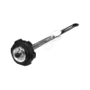 Rotary 12566 Gas Cap Gauge 2-1/4" Fits Scag - Explore Premium Parts & Accessories for All Motor Vehicle Models< Rotary Parts & Accessories