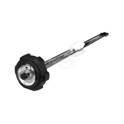 Rotary 12566 Gas Cap Gauge 2-1/4" Fits Scag - Explore Premium Parts & Accessories for All Motor Vehicle Models< Rotary Parts & Accessories