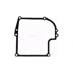 Rotary 1404 Gasket Base 6,7,& 8hp B&S - Explore Premium Parts & Accessories for All Motor Vehicle Models< Rotary Parts & Accessories