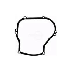 Rotary 1403 Gasket Base 5hp Vertical B&S - Explore Premium Parts & Accessories for All Motor Vehicle Models< Rotary Parts & Accessories